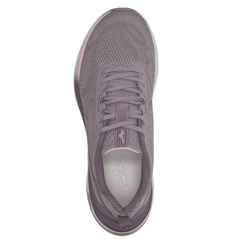 image_18d46617-5b43-4a13-8a85-c0bb79d557d7