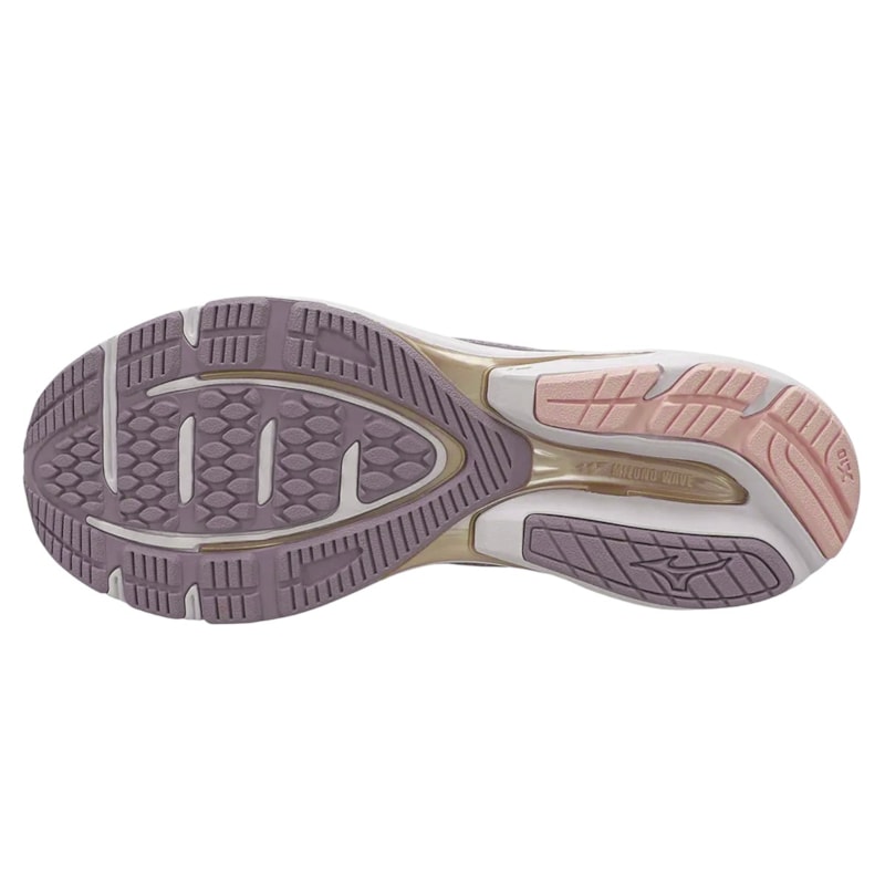 image_9fb4d594-9f55-4594-8c84-683ecc74799e