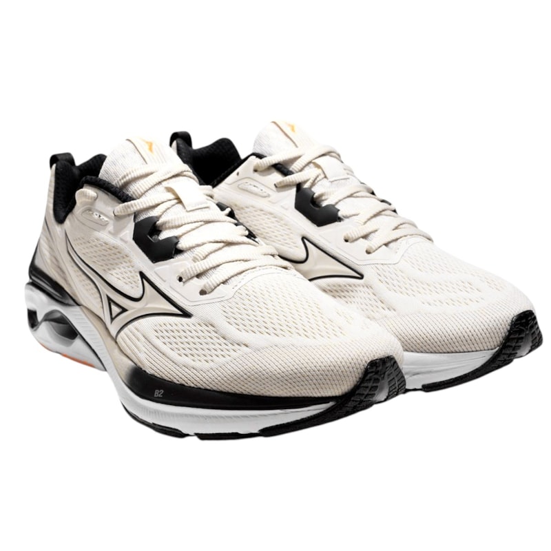 image_12fd2862-ff99-4603-b88c-583de7f9894f