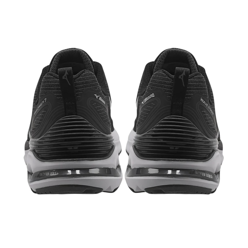 image_40590440-538e-4a9f-8686-a3485a9bc421