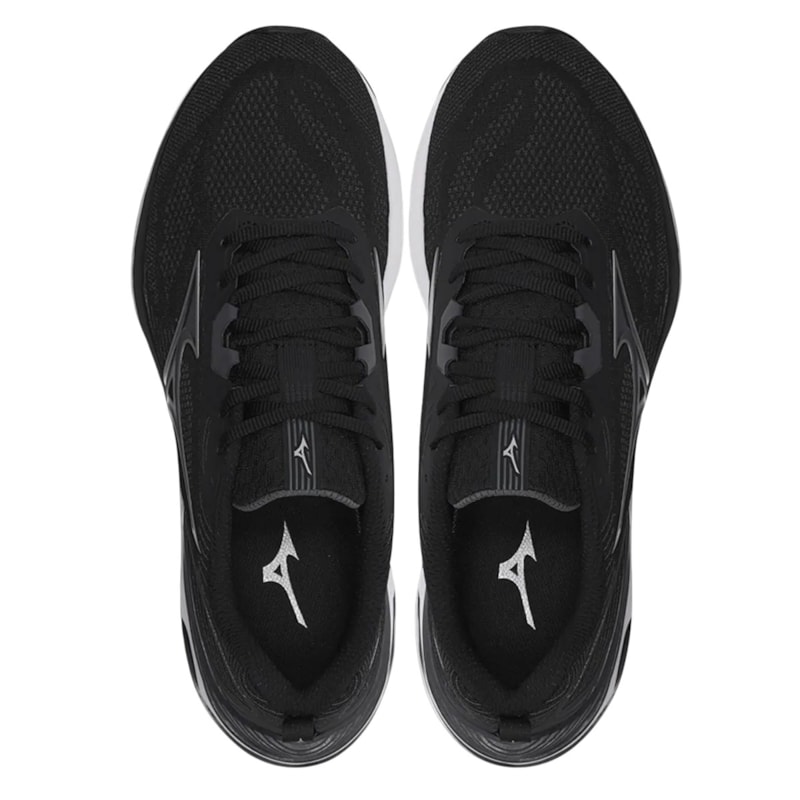 image_35197bd4-a0c3-4ede-b15d-2b69a6c99866