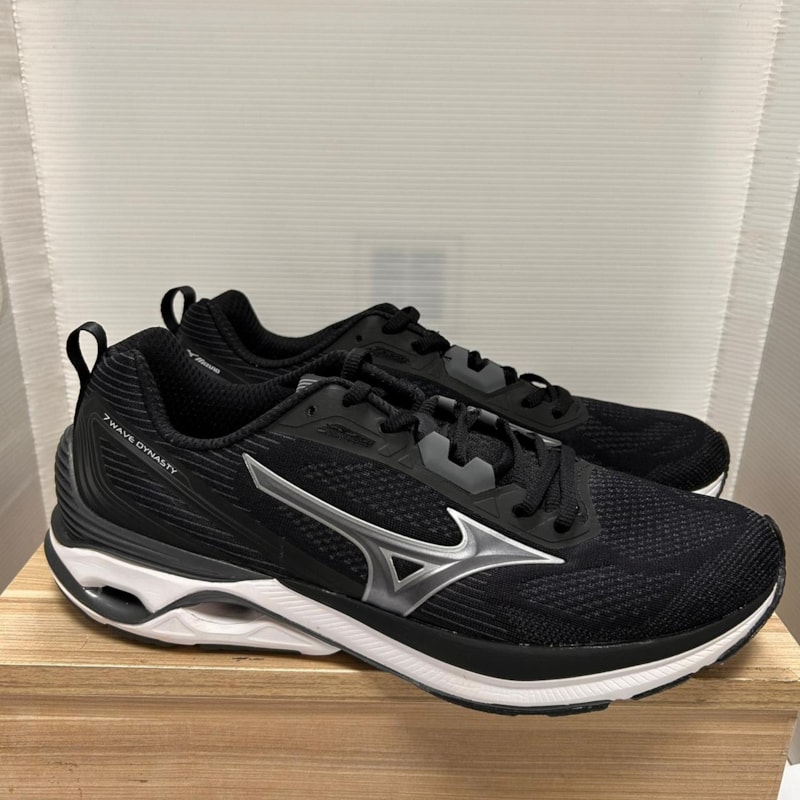 image_c868d443-1912-40db-ae8c-458ce0b41f8f