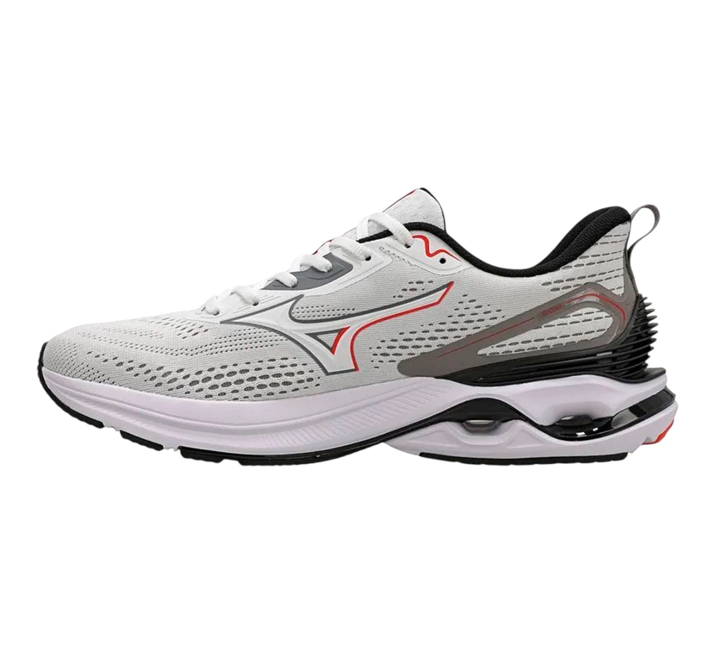 Tênis Mizuno Wave Lightning Z8 Masculino