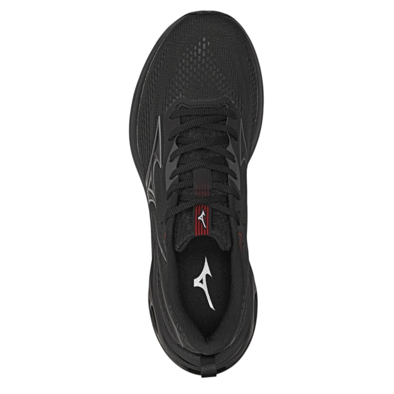 image_6d620997-777d-4003-ae98-b9442c444dfb