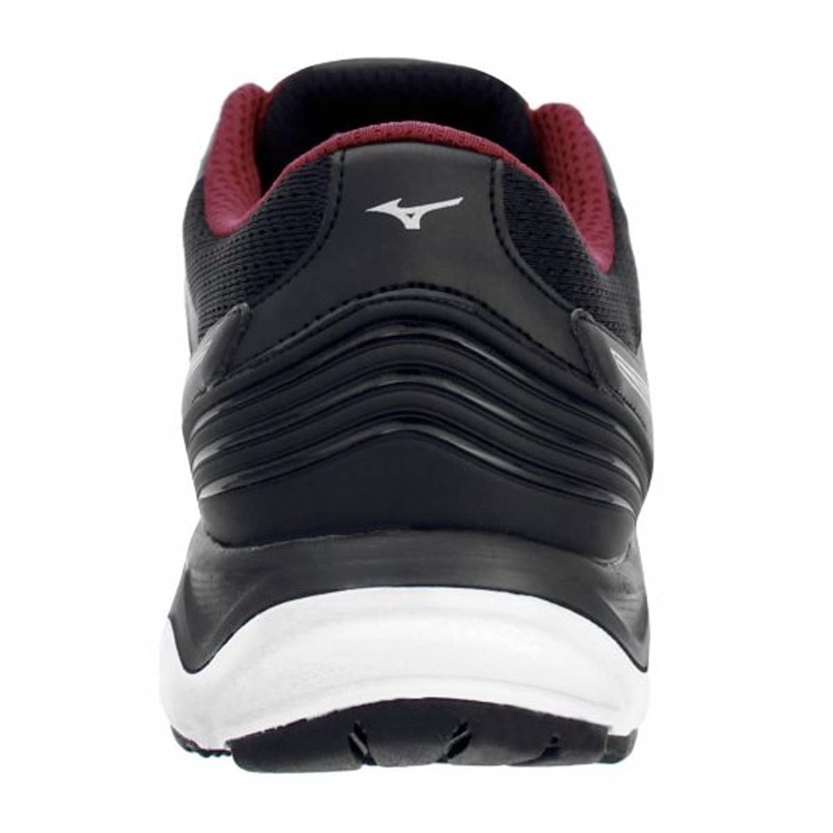 tenis mizuno wave eagle masculino