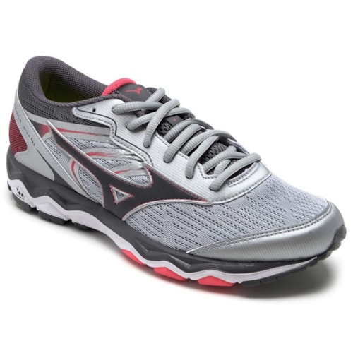 Tênis Mizuno Wave Eagle Tênis Mizuno Wave Eagle
