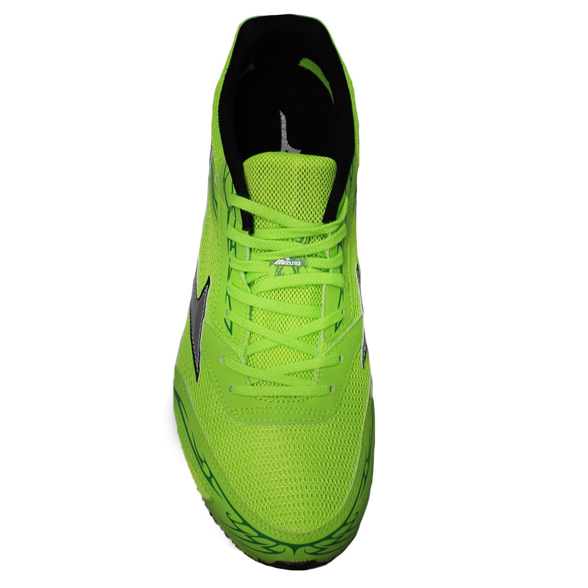 Mizuno wave deals ekiden 11 sale