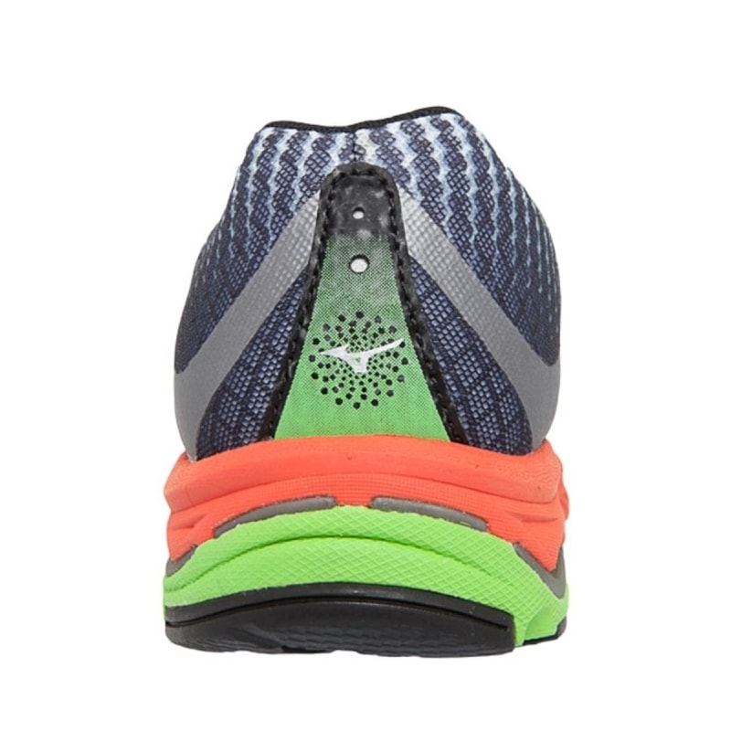 image_6ba55596-90b8-4ea4-99cc-d21b792d76fd