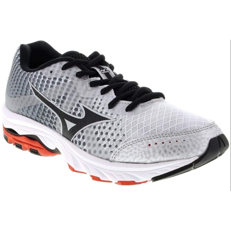 image_b15838f9-1552-4a74-96c4-2aa8459719f4