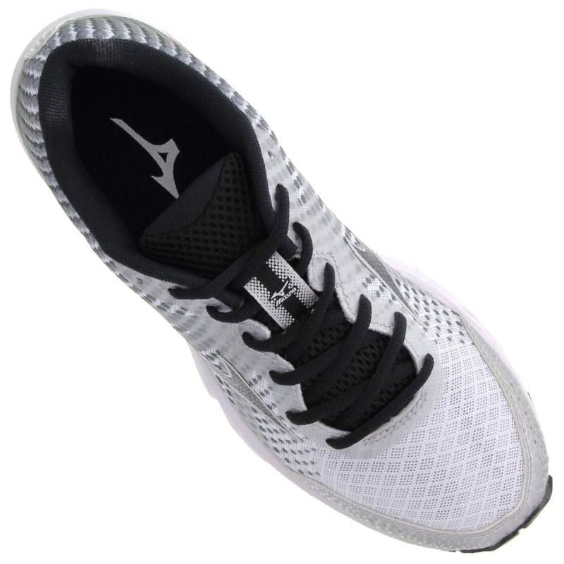 image_a6e92f8b-682d-4127-9376-207a1a755564