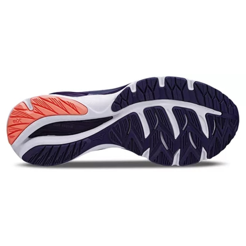 image_705a3e7b-0ac4-479e-9048-ca87281d4e01