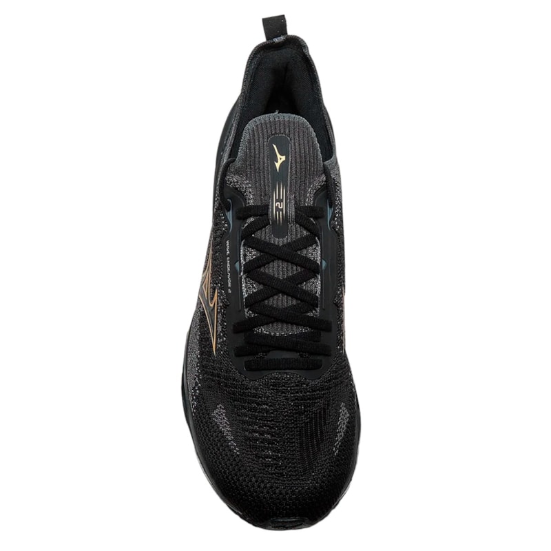 image_7660f57e-8680-4243-a413-027be5ee4178