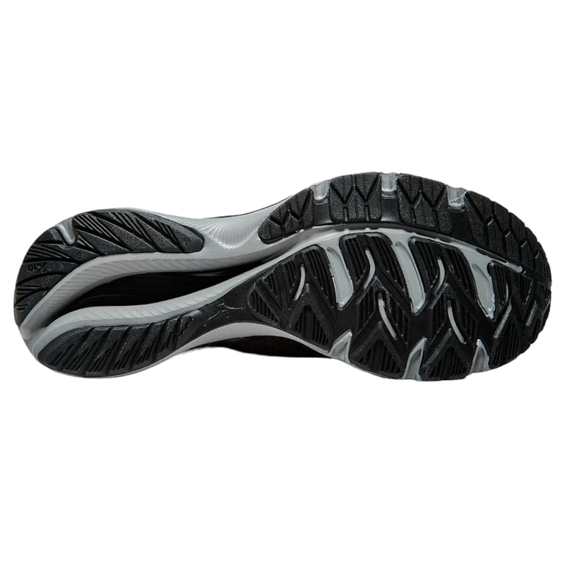 image_923bf9e8-8d06-4724-a9e3-d6f2c61b86dd