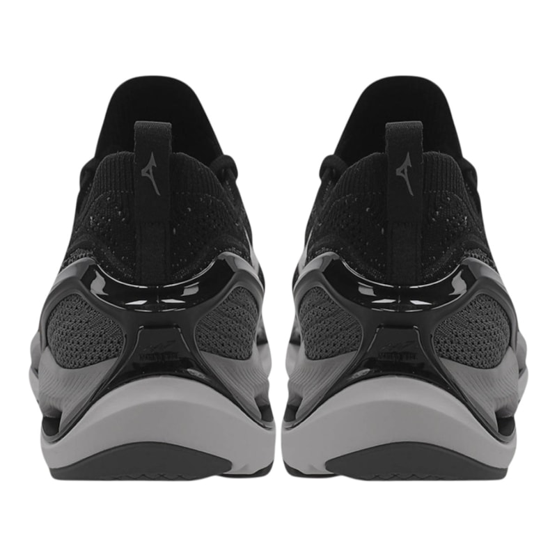 image_ddaa48e2-5c28-41fe-9460-f17343841ef6