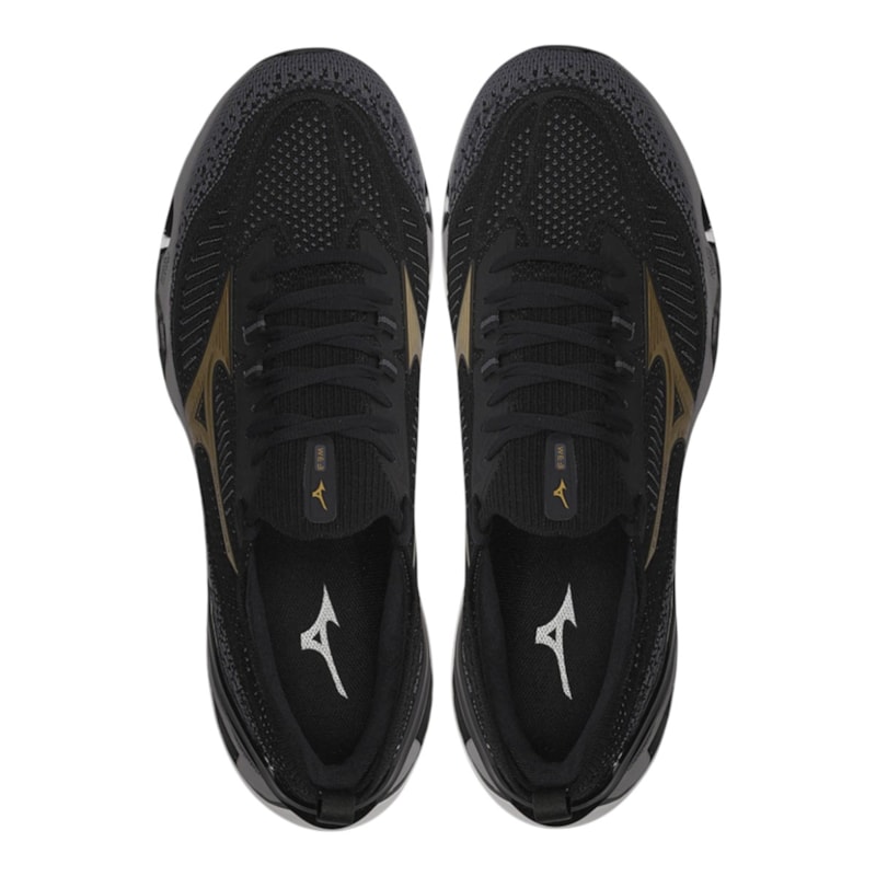 image_7d7002dc-c390-4fcc-962a-433337fac2e4