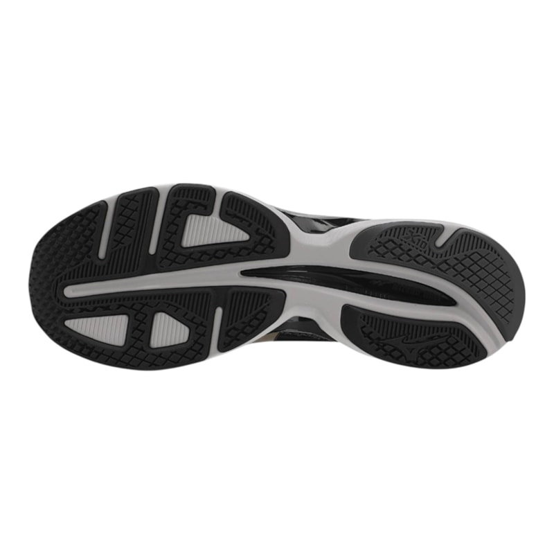 image_31656a8a-76f5-4111-95a3-20359897c12c