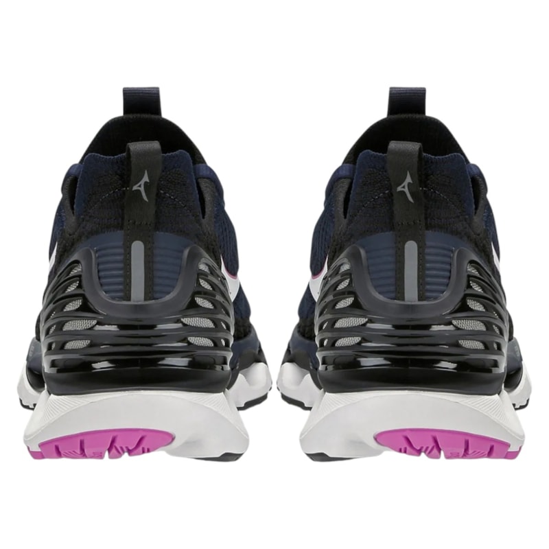 image_4aace500-d42c-4964-b115-82b3b6b1e299