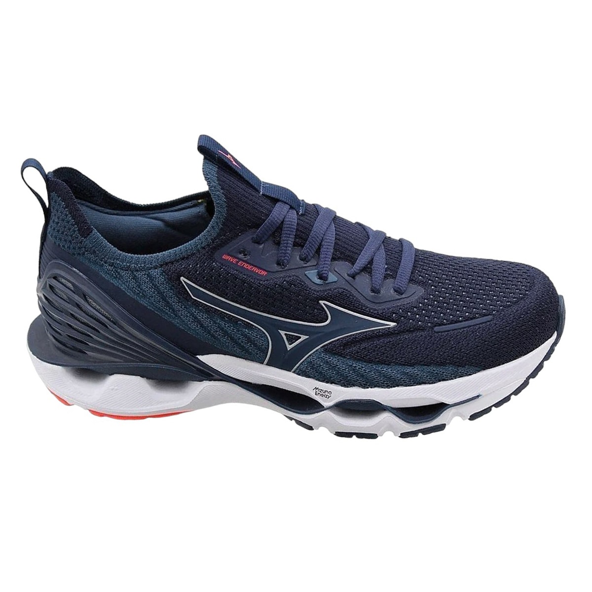 Mizuno wave 2024 endeavor 2 w