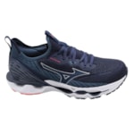 Tênis Mizuno Wave Endeavor Masculino