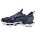 Tênis Mizuno Wave Endeavor Masculino