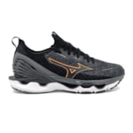 Tênis Mizuno Wave Endeavor Masculino