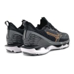 Tênis Mizuno Wave Endeavor Masculino