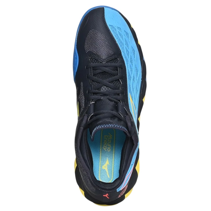 image_6de5d6ba-57cb-4176-9f85-90a6b312ec43