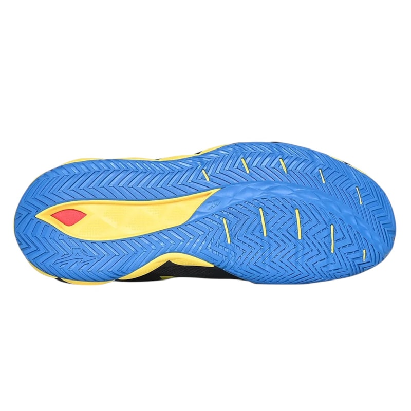 image_efec3208-7fc6-43db-a608-cd805e261a66