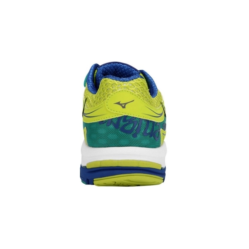 image_e4fdb178-e5a7-400e-b5df-4158f30e4541