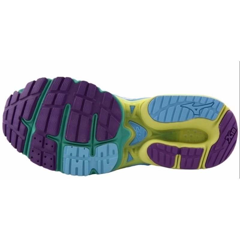 image_5104316e-595a-45f4-b7a2-418dfaffa690