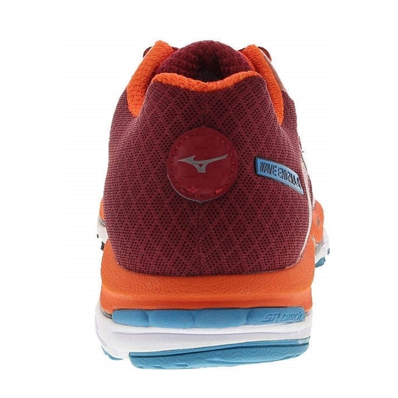 image_f6d3b460-9299-428e-ac52-4072583d7106