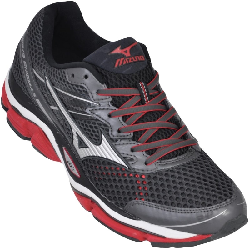 mizuno wave enigma 5 masculino