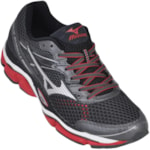 Tenis Mizuno Wave Enigma 5 4134240