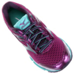 Tenis Mizuno Wave Enigma 5 4134240