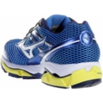 Tenis Mizuno Wave Enigma 5 4134240