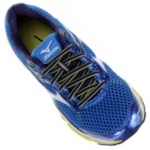 Tenis Mizuno Wave Enigma 5 4134240