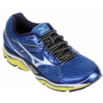 Tenis Mizuno Wave Enigma 5 4134240