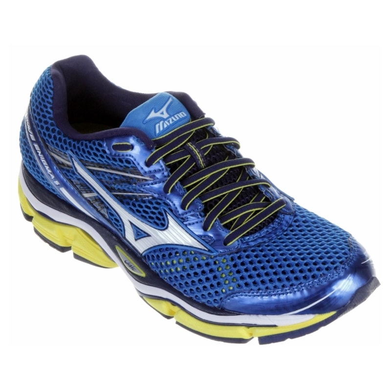 Tenis Mizuno Wave Enigma 5 4134240