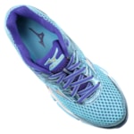 Tenis Mizuno Wave Enigma 5 4134240