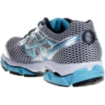 Tenis Mizuno Wave Enigma 5 4134240