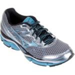 Tenis Mizuno Wave Enigma 5 4134240