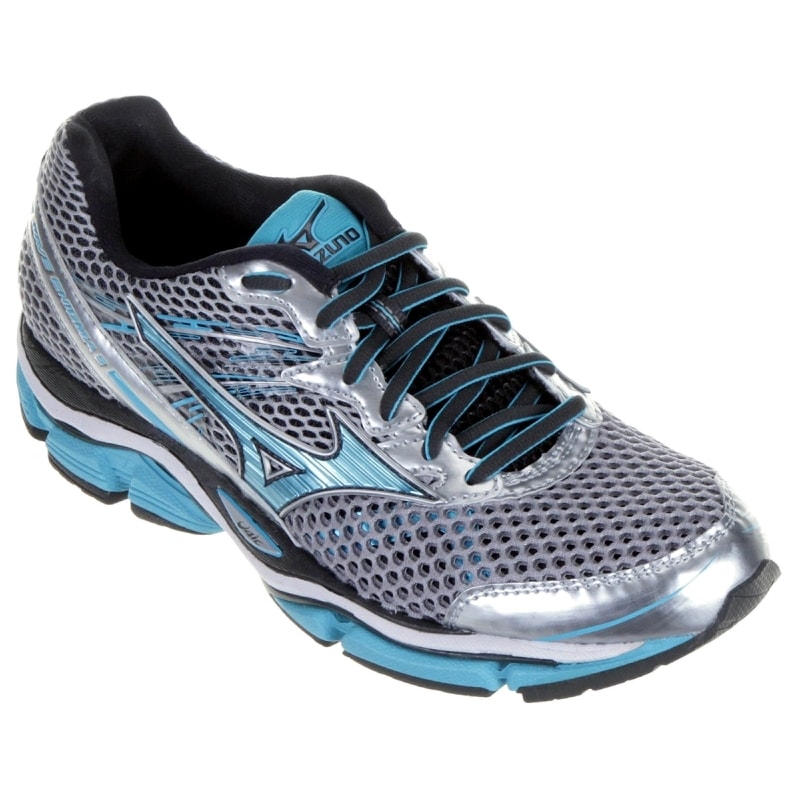 Tenis Mizuno Wave Enigma 5 4134240