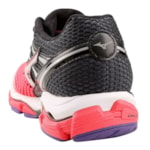 Tenis Mizuno Wave Enigma 5 Feminino