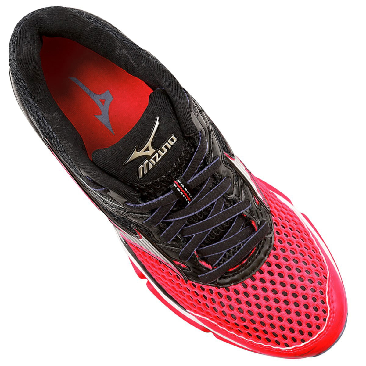 mizuno wave enigma 5 masculino