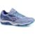 Lilas e Azul