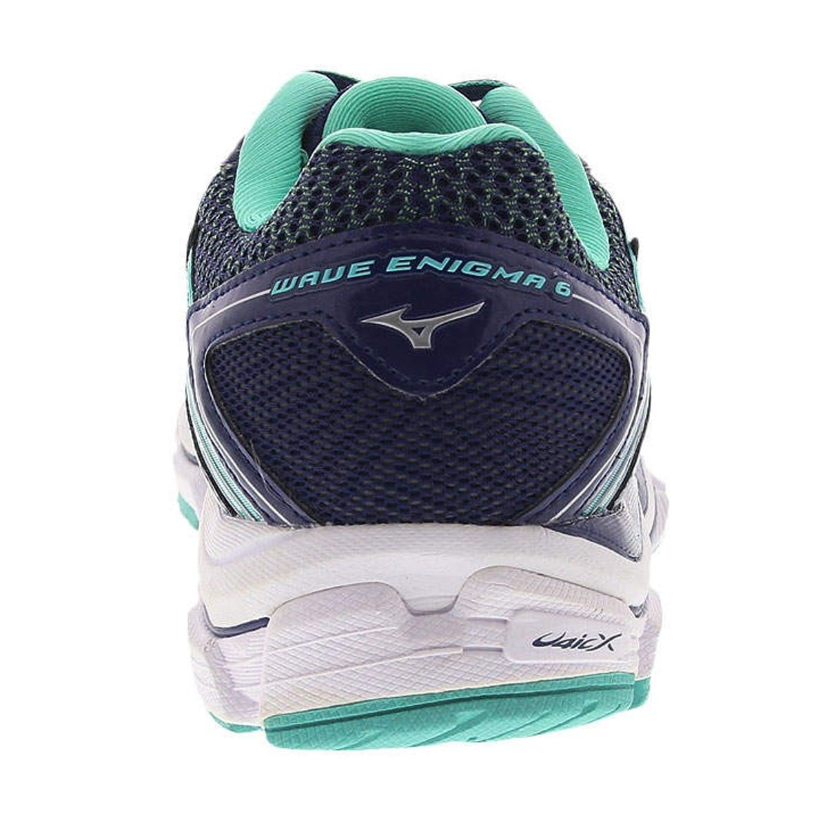 Mizuno enigma hotsell 6 feminino