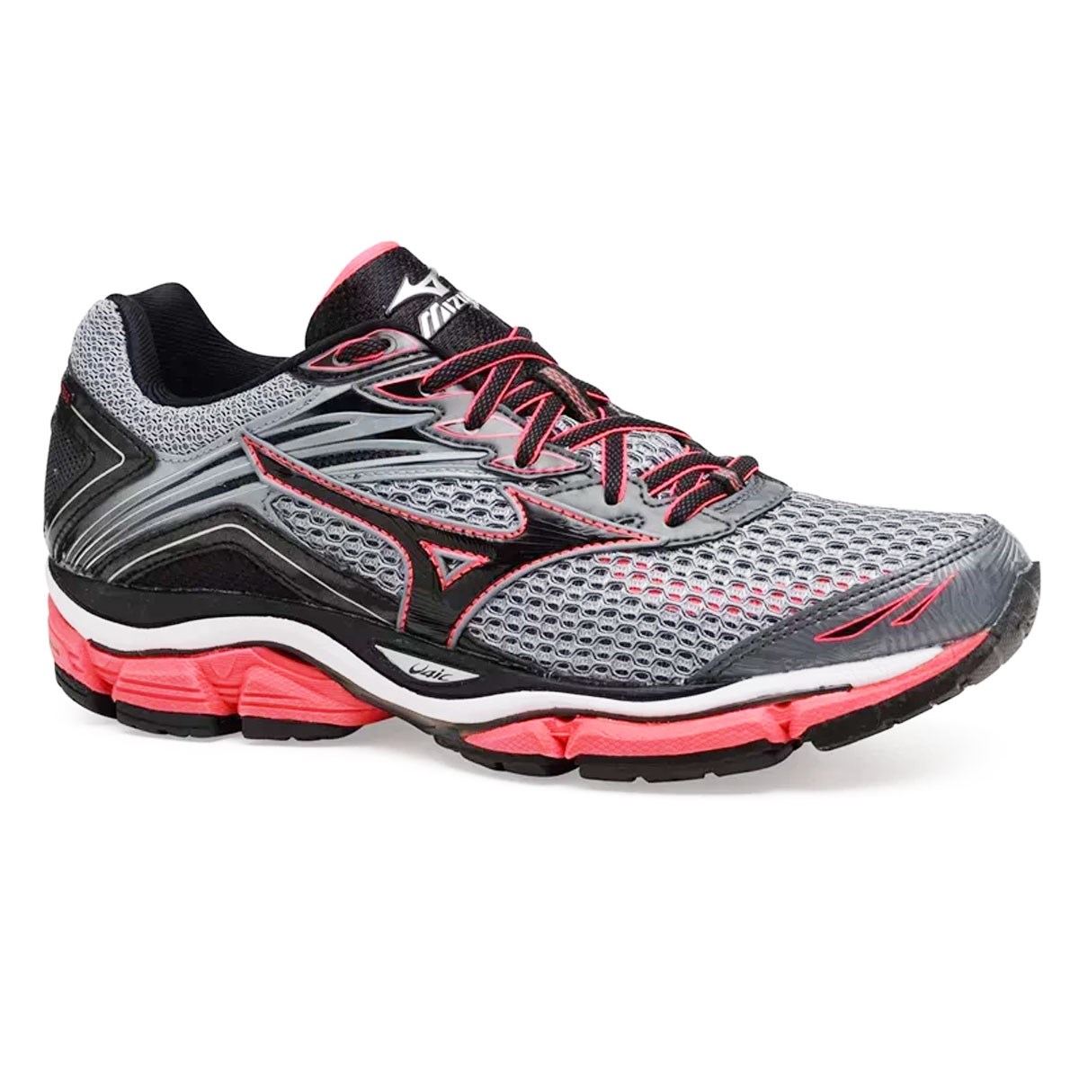 Mizuno wave discount enigma 6 feminino