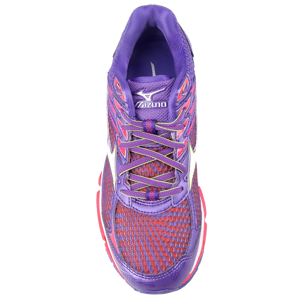 Mizuno wave enigma outlet 6 feminino