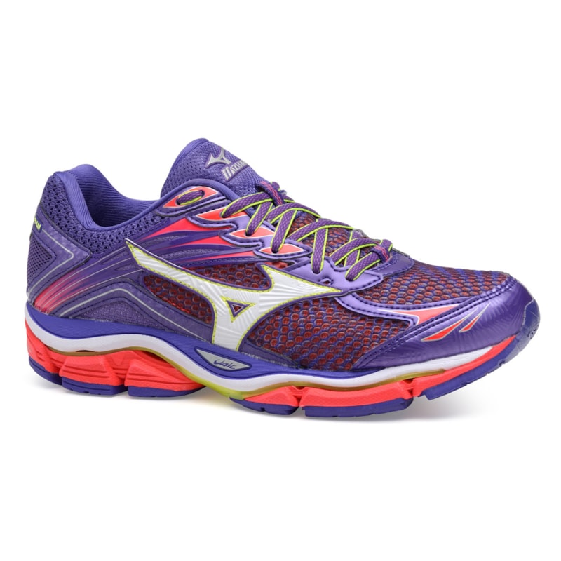 mizuno wave enigma 6