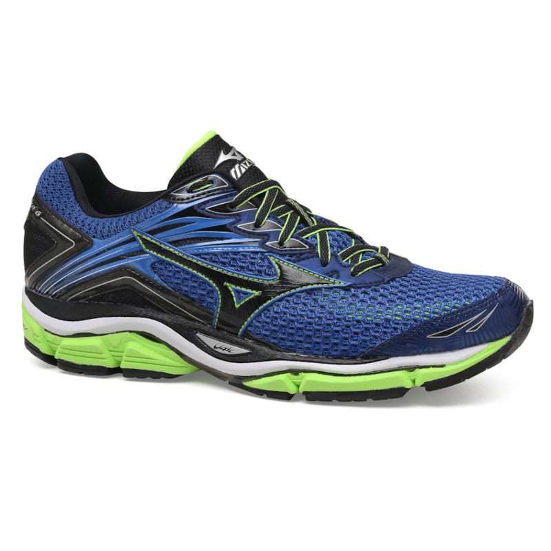 mizuno wave enigma 6 mens